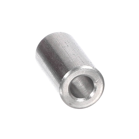 Besco 2 SPACER 711122022